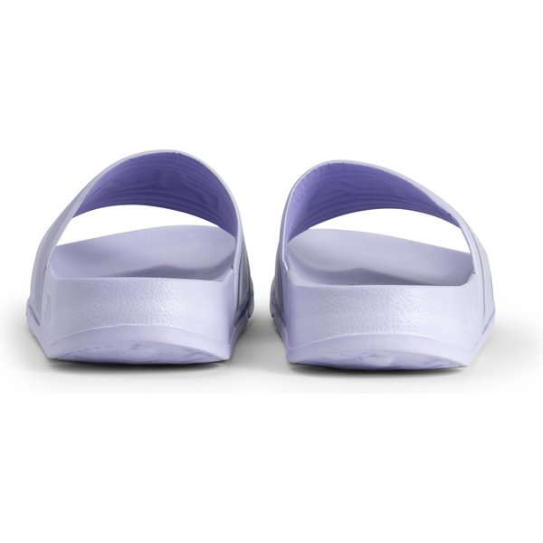 Klapki Morro Bay Logo Wm's Fila - lavender