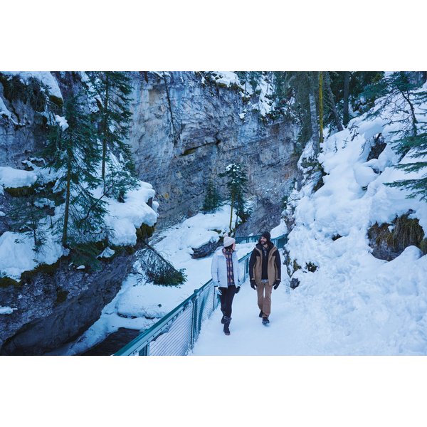 Czapka Sweater Weather Pom Beanie Columbia - Chalk Madras