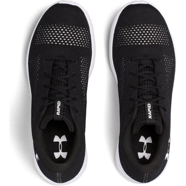Buty Rapid Under Armour