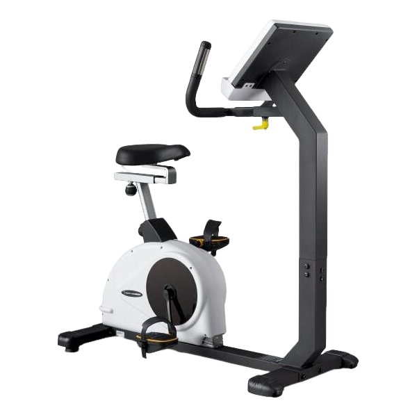 Rower elektromagnetyczny Body Trainer GB5007 LCD Body Charger
