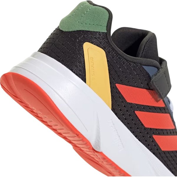 Buty Disney Mickey and Friends Duramo SL Jr Adidas