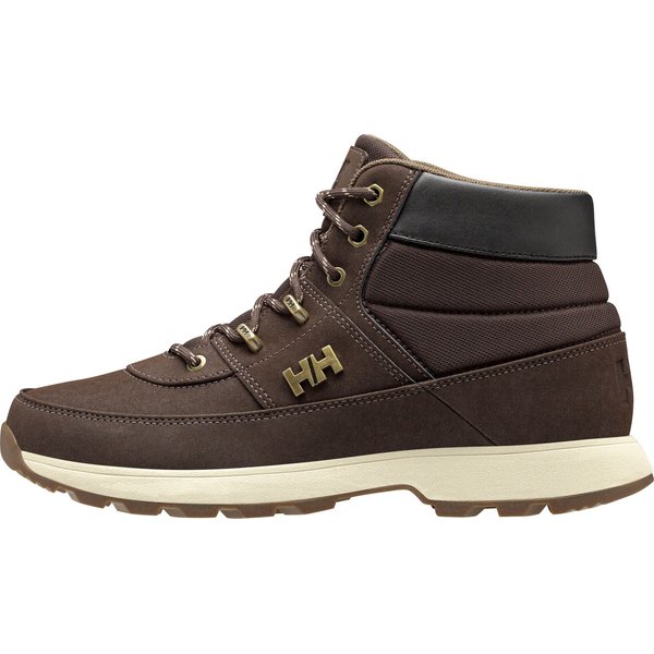 Buty Woodlands 2 Helly Hansen