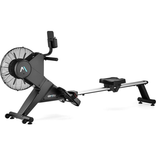 Wioślarz powietrzno-elektromagnetyczny XR2000 Gymtek