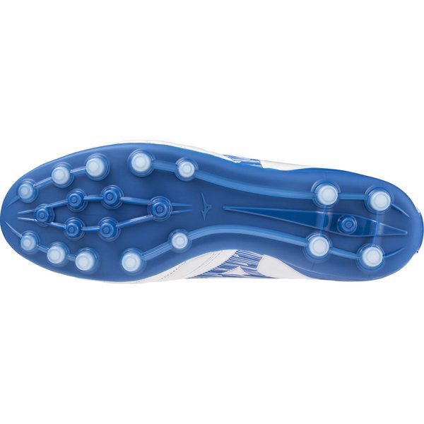 Buty piłkarskie, korki Morelia Neo IV Pro AG Mizuno