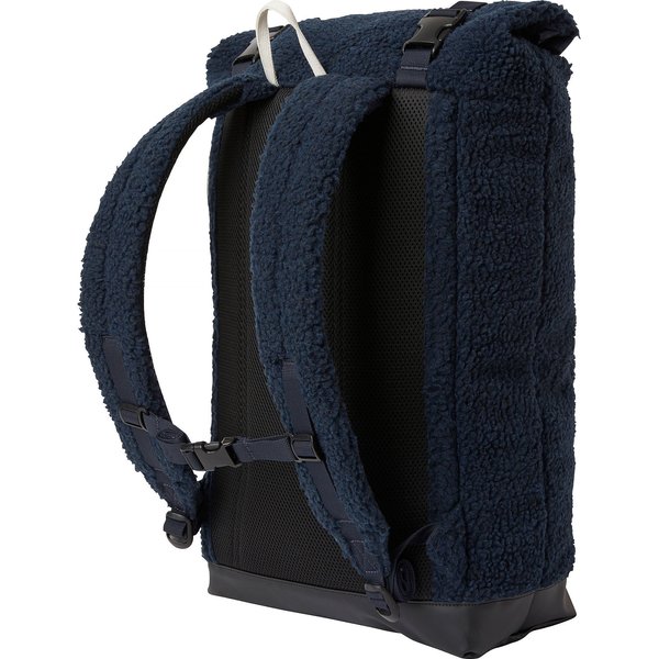 Plecak Stockholm Pile Helly Hansen