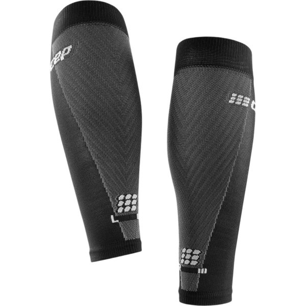Opaski kompresyjne na łydki Ultralight Sleeves Calf V3 Cep