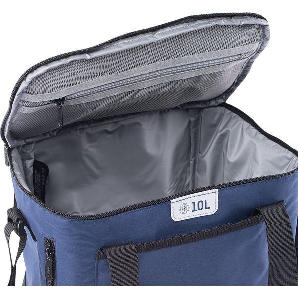 Torba termiczna Termina 10L Hi-Tec
