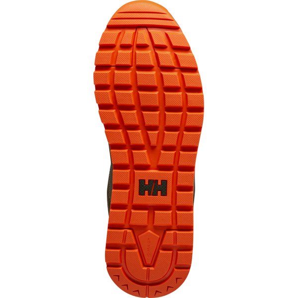 Buty Ranger LV Helly Hansen
