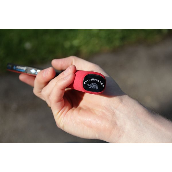 Rakietka do tenisa stołowego Sensation 600 Donic Schildkrot