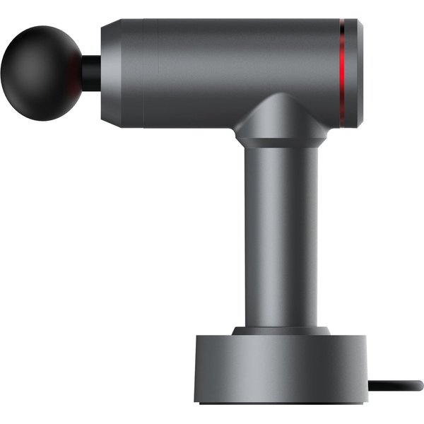 Pistolet do masażu Power Quattro Body Sculpture