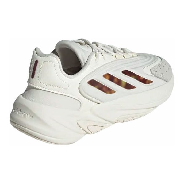 Buty Ozelia Wm's Adidas