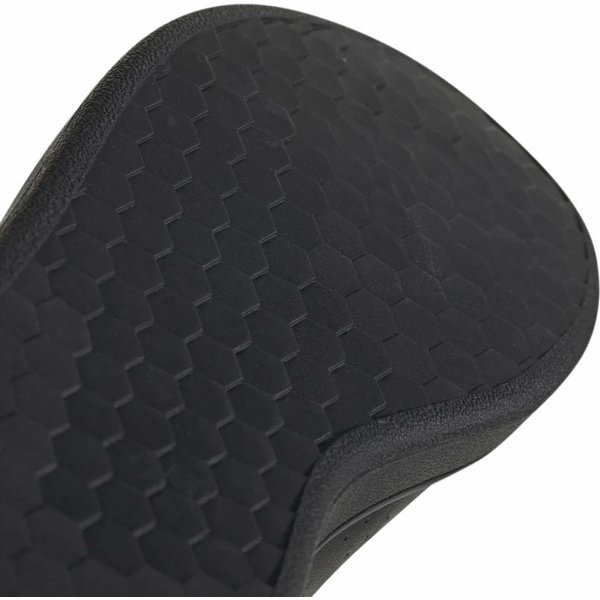 Buty Advantage Adidas - core black
