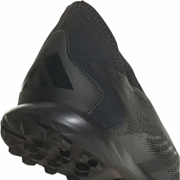 Buty piłkarskie, turfy Predator Accuracy.3 Laceless TF Adidas