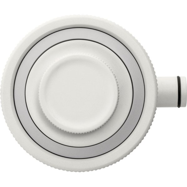 Pompa filtrująca do basenów 2006 l/h 220V Intex