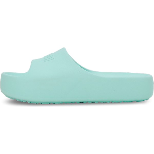 Klapki Shibusa Wm's Puma - Minty Burst-Minty Burst