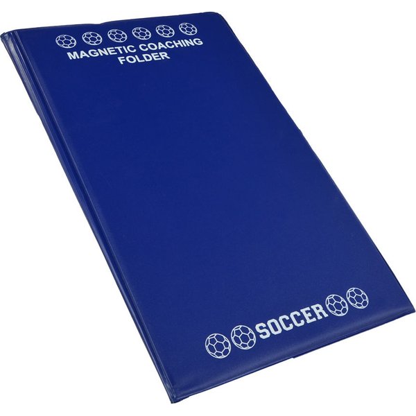 Tablica magnetyczna, taktyczna do piłki nożnej No10