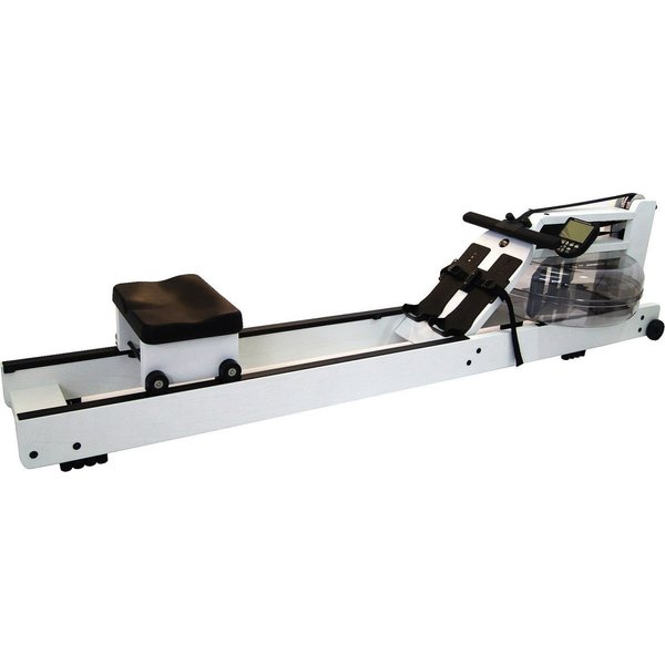 Wioślarz wodny Blanc S4 Dąb WaterRower