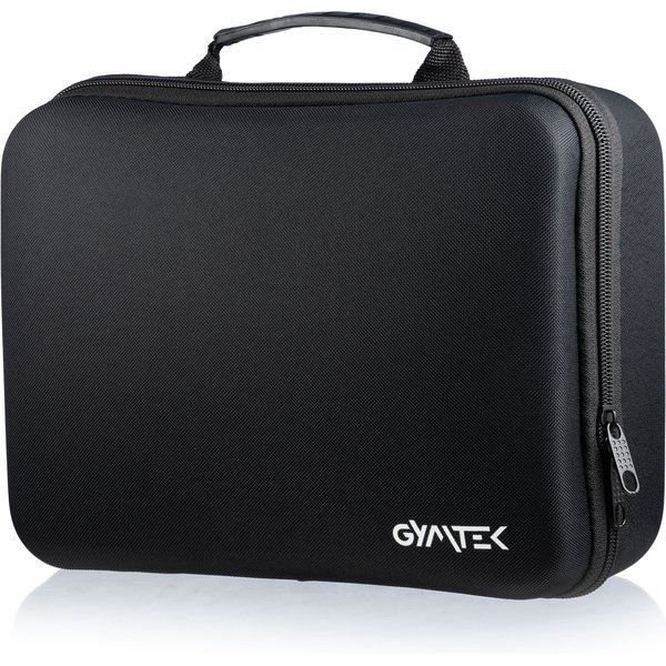 Pistolet do masażu z końcówką chłodzącą XM250 Gymtek