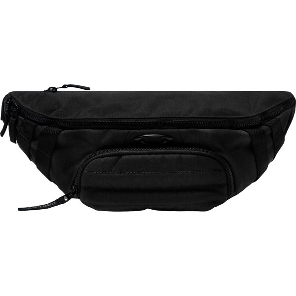 Saszetka, nerka Enduro Belt Bag Oakley