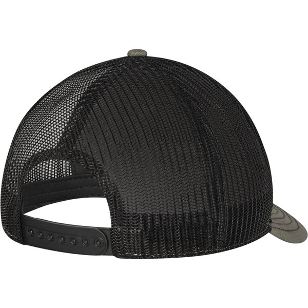 Czapka z daszkiem Trucker Cap Bwah Fjord Nansen