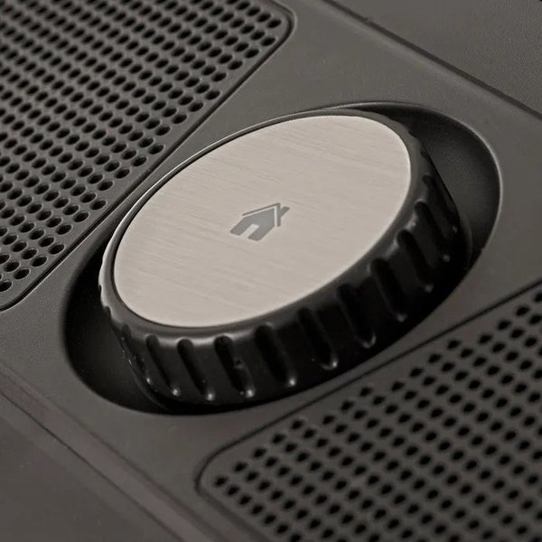 Orbitrek magnetyczny E-Glide SRT Finnlo