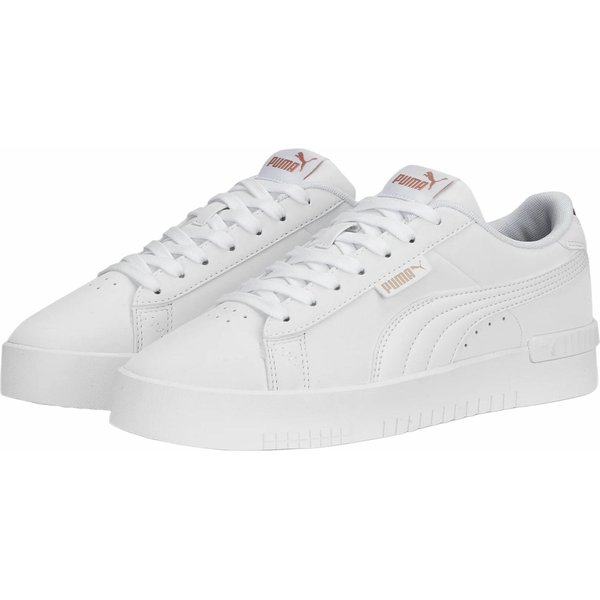 Buty Jada Renew Nubuck Wm's Puma