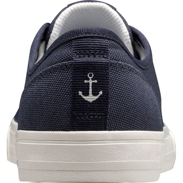 Trampki Fjord Canvas 2 Helly Hansen