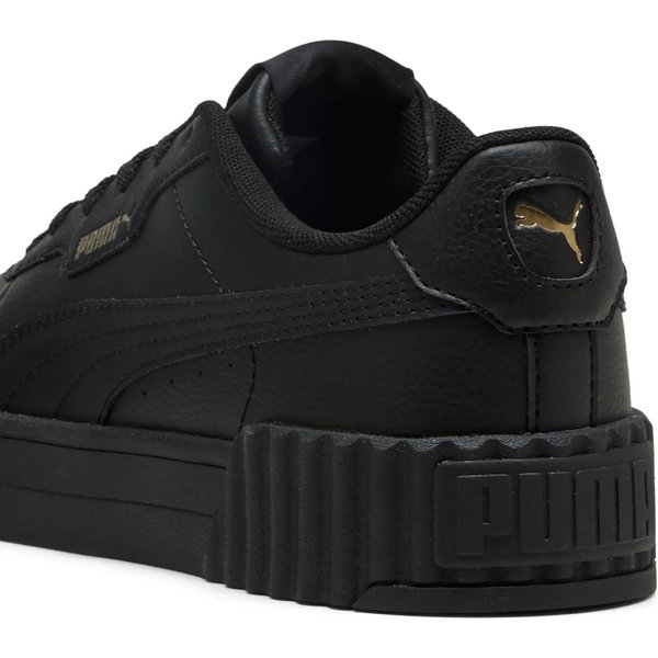 Buty Carina 3.0 Wm's Puma - black