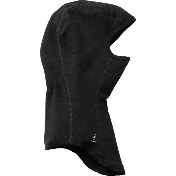 Kominiarka Thermal Merino Balaclava SmartWool