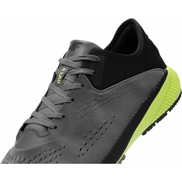 Buty 4FSS23FSPOM032 4F