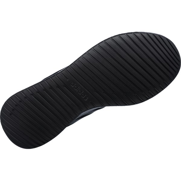 Buty Lite Racer 2.0 Adidas - core black