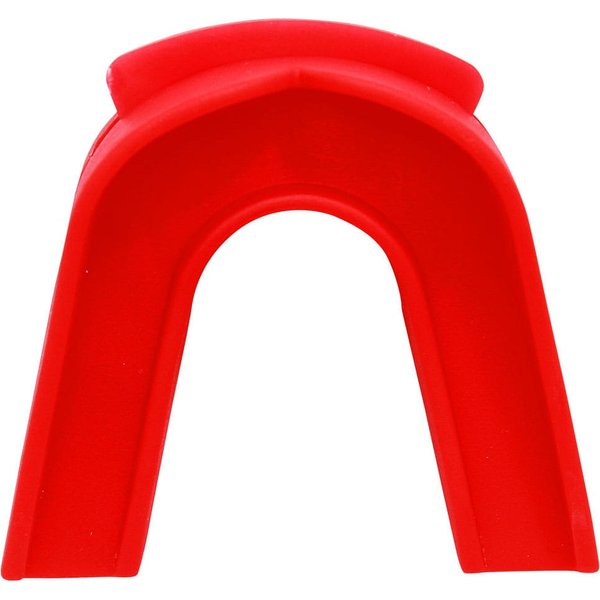 Ochraniacz szczęki Five Beltor - czerwony