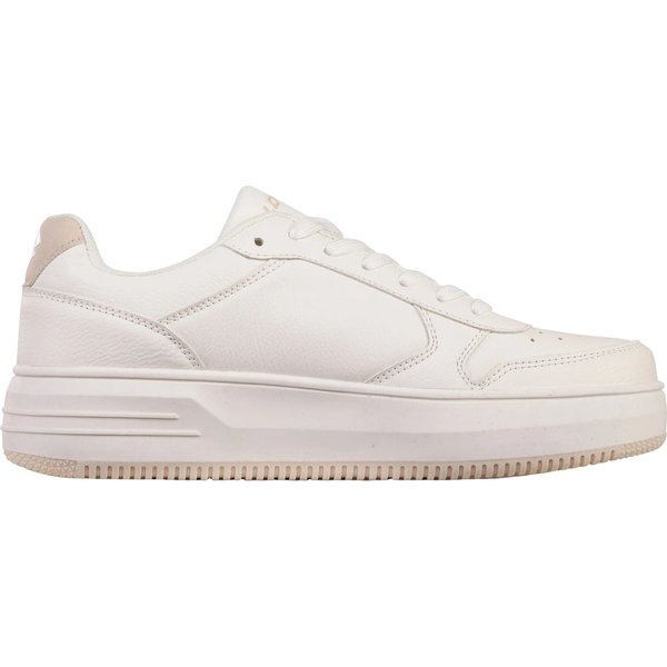 Buty Paliot PF Wm's Lotto