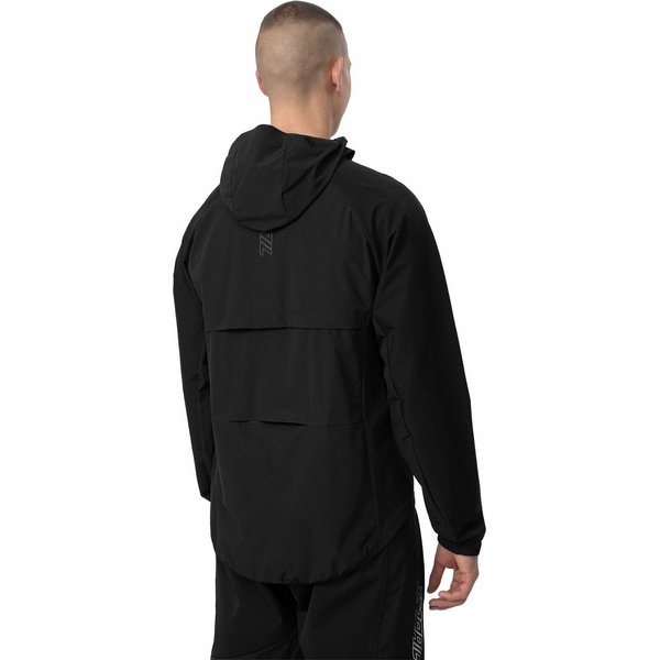 Kurtka męska 4FSS23TTJAM087 4F