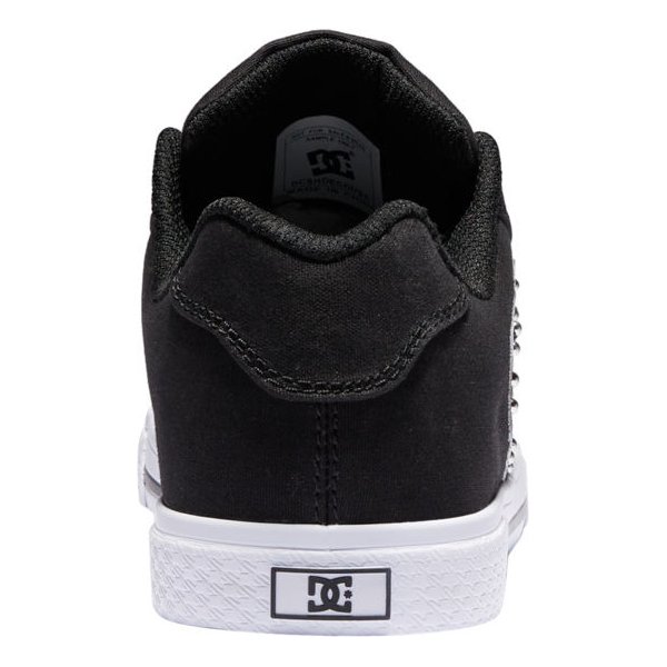Buty Chelsea J DC Wm's Shoes