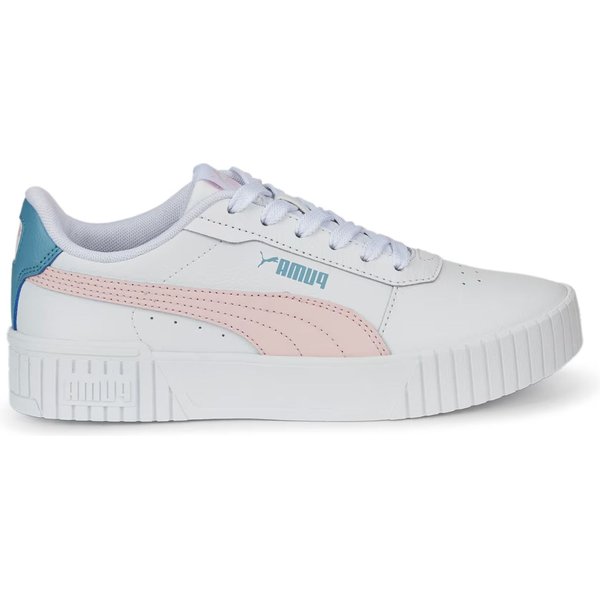 Buty Carina 2.0 Jr Puma