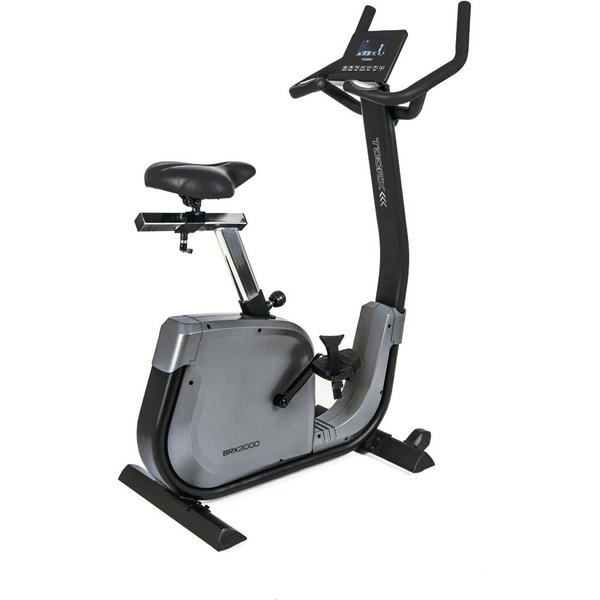 Rower magnetyczny BRX 3000 Del Sport