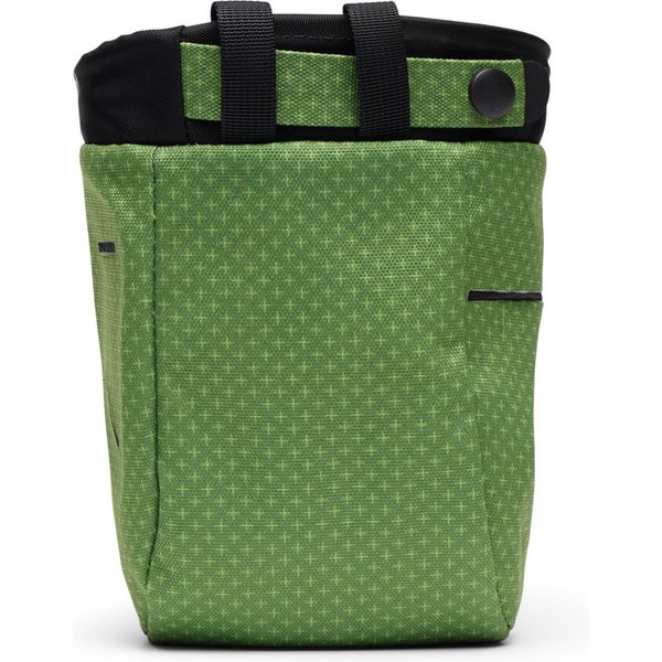 Worek na magnezję Gym Chalk Black Diamond - Palm