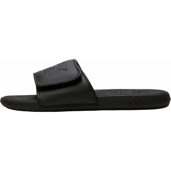 Klapki Cool Cat 2.0 V Puma - czarne