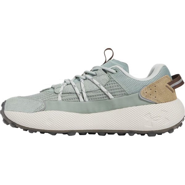 Buty do biegania Fat Tire Venture Pro Under Armour