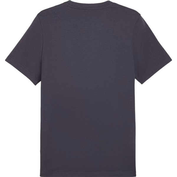 Koszulka męska Better Essentials Puma - Galactic Gray