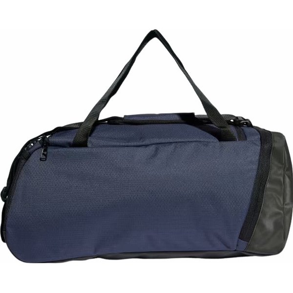 Torba Essentials 3-Stripes Duffel S 30L Adidas