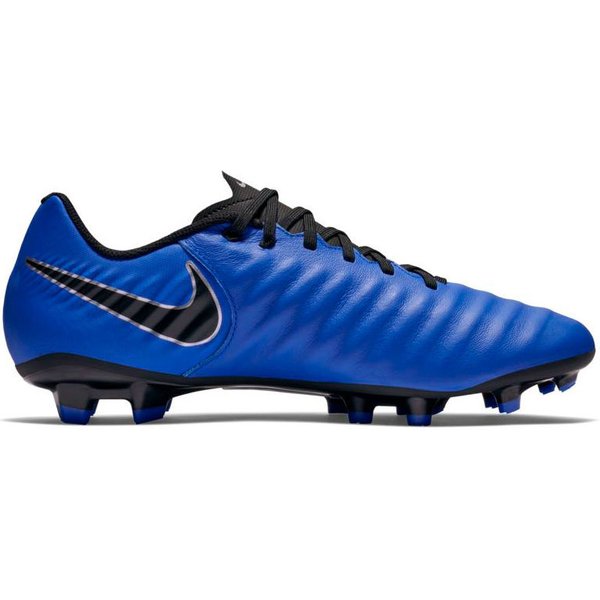 Buty piłkarskie korki Tiempo Legend VII Academy FG Nike