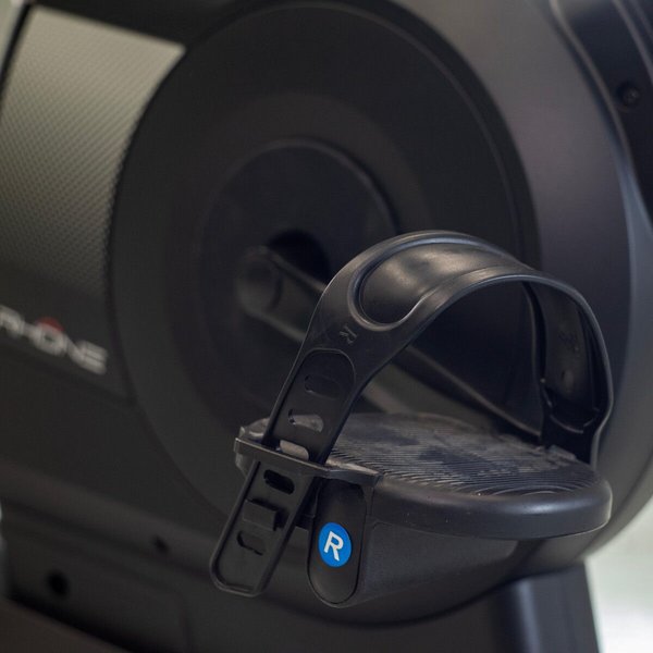 Rower magnetyczny Rhone FTMS BH Fitness