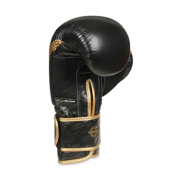 Rękawice bokserskie B-2v13 Bushido