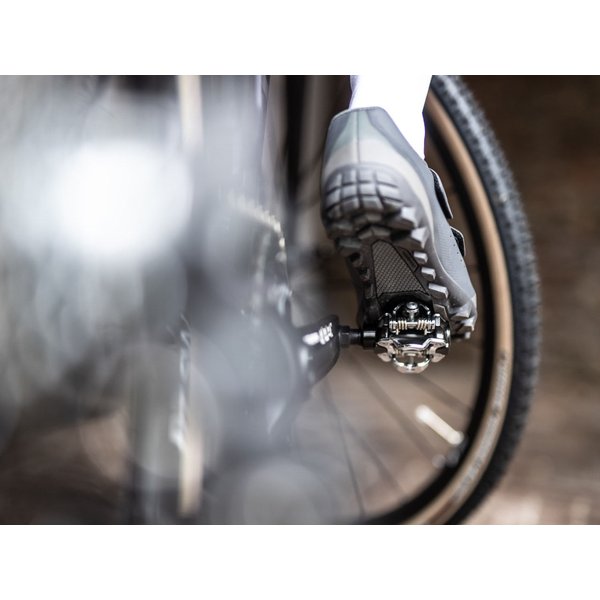 Pedały TouchMount BBB