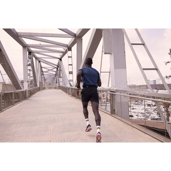 Spodenki męskie Ultimate Dare2B