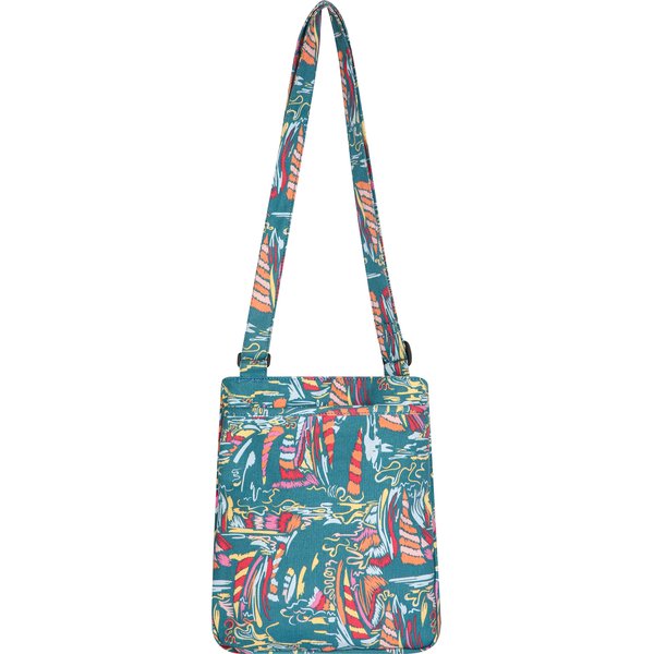 Torba na ramię, listonoszka Keeper 2L KAVU - Sail Dreams