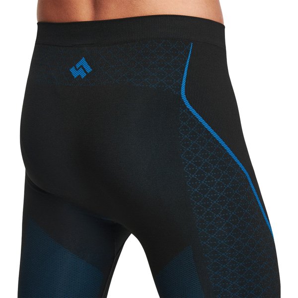 Bielizna termoaktywna męska Lillehammer Set Alpinus