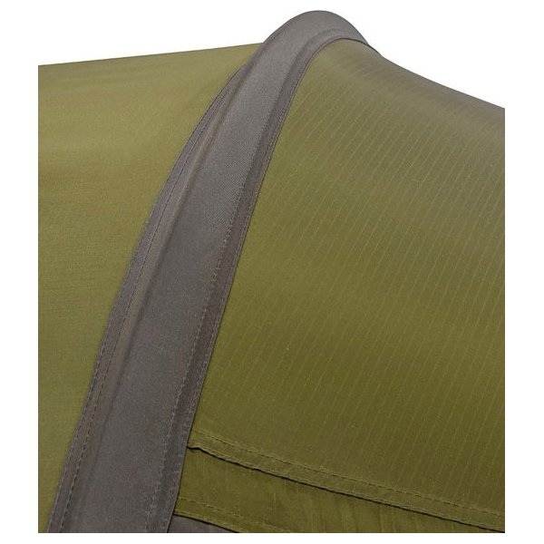 Namiot 2-osobowy Voyager 2EX Robens